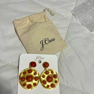 NWT EARRINGS